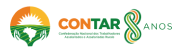 CONTAR - Confederação Nacional dos Trabalhadores Assalariados e Assalariadas Rurais