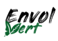 Envol Vert
