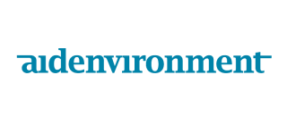 AidEnvironment