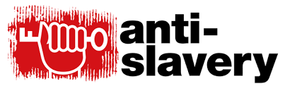 Anti-Slavery International