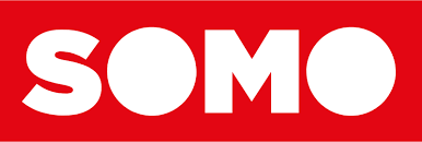 Centre for Research on Multinational Corporation (Somo)