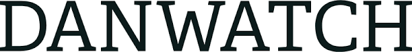 Danwatch