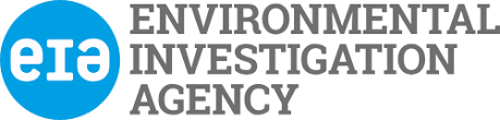 Environmental Investigation Agency