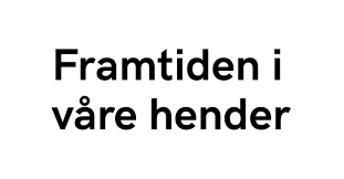 Framtiden I Vare Hender