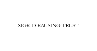 Sigrid Rausing Trust