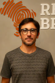 André Campos