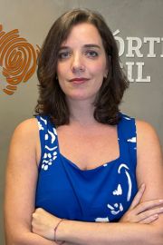 Paula Bianchi