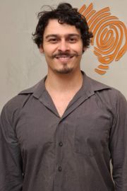 Matheus Faustino